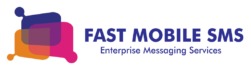Fast Mobile SMS